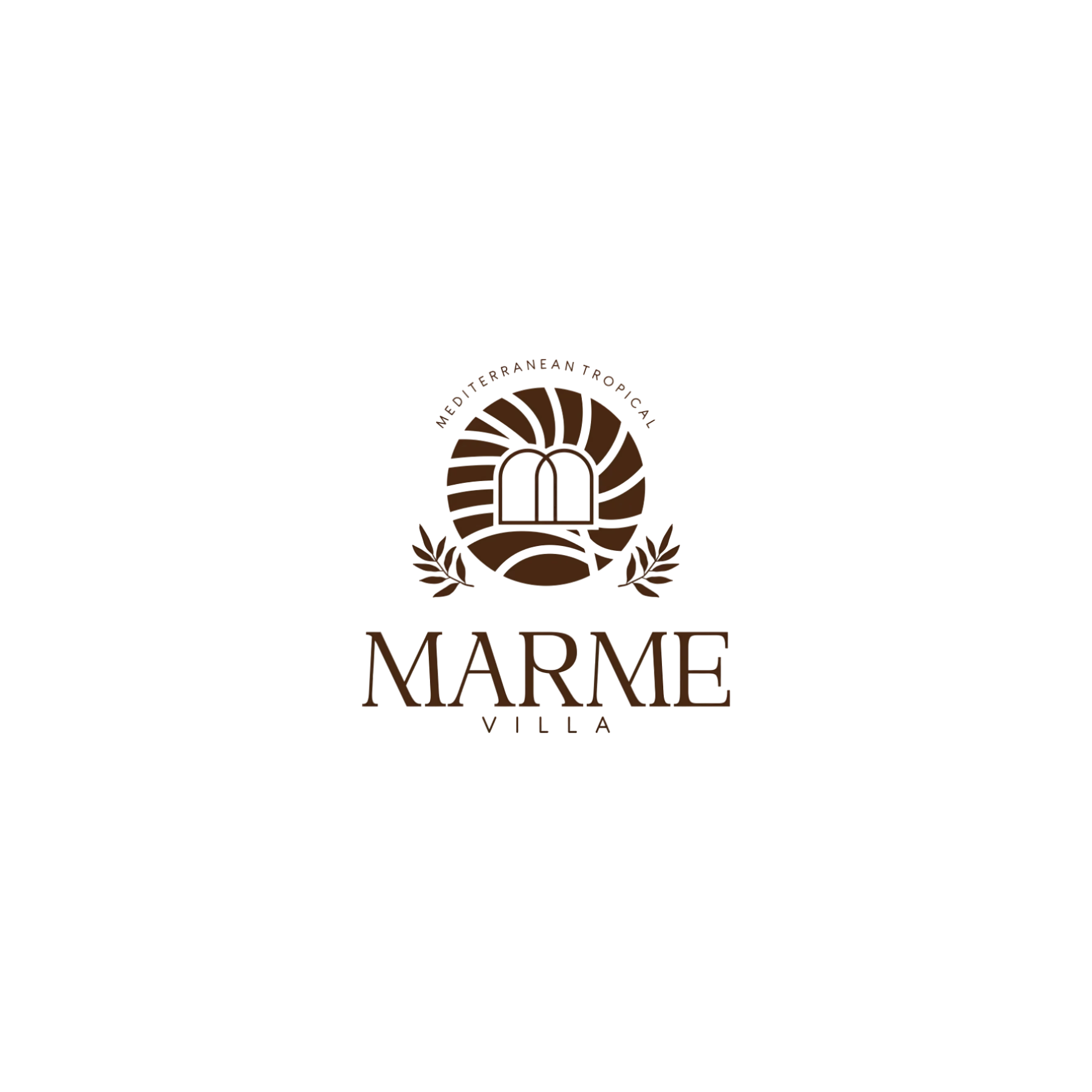 Marme Villa